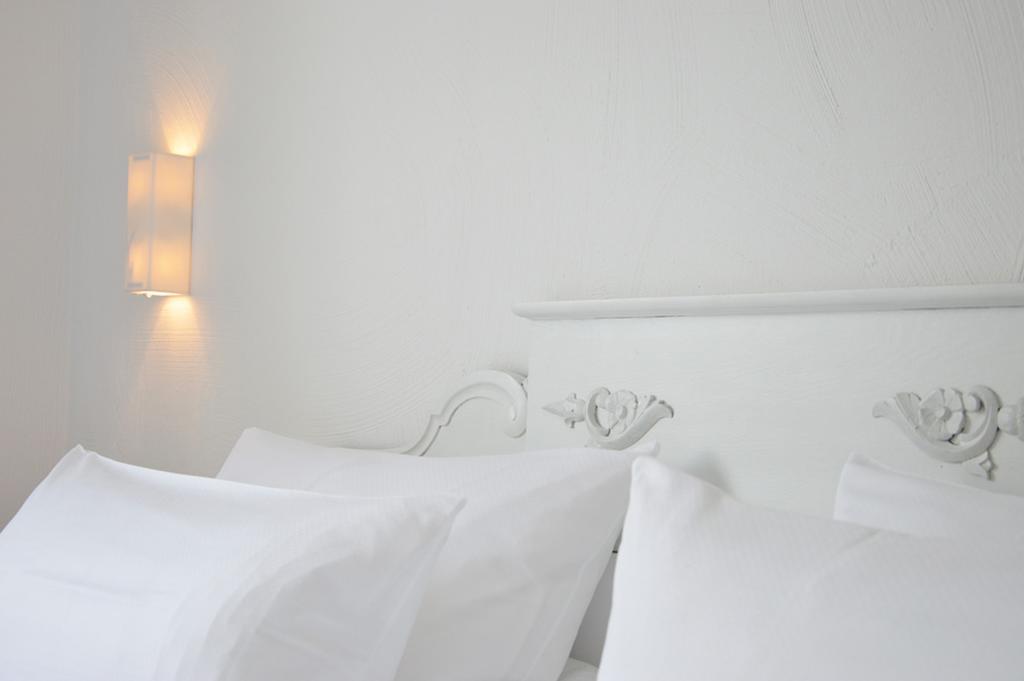Villa Herbstwind In บินซ์ ห้อง รูปภาพ